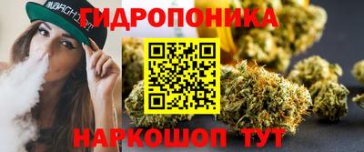 индика Комсомольск-на-Амуре